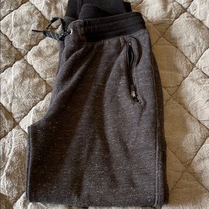 Old navy boys joggers